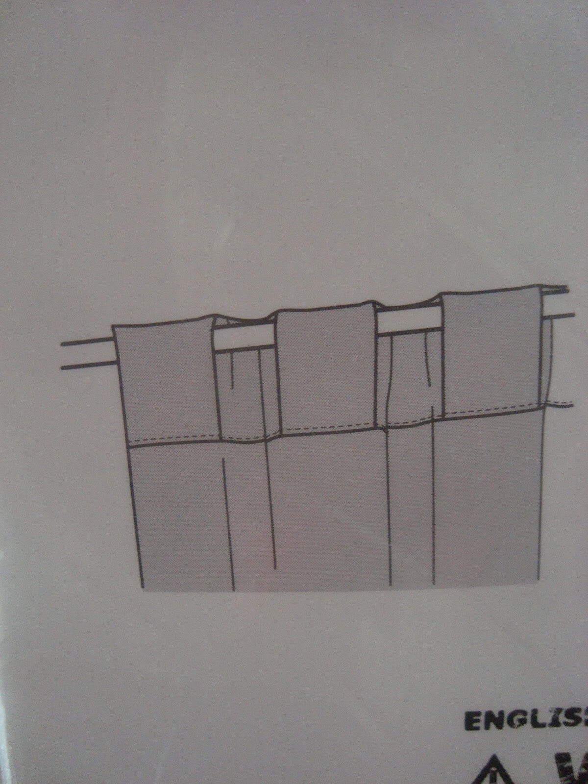 Picture 8 of 8
