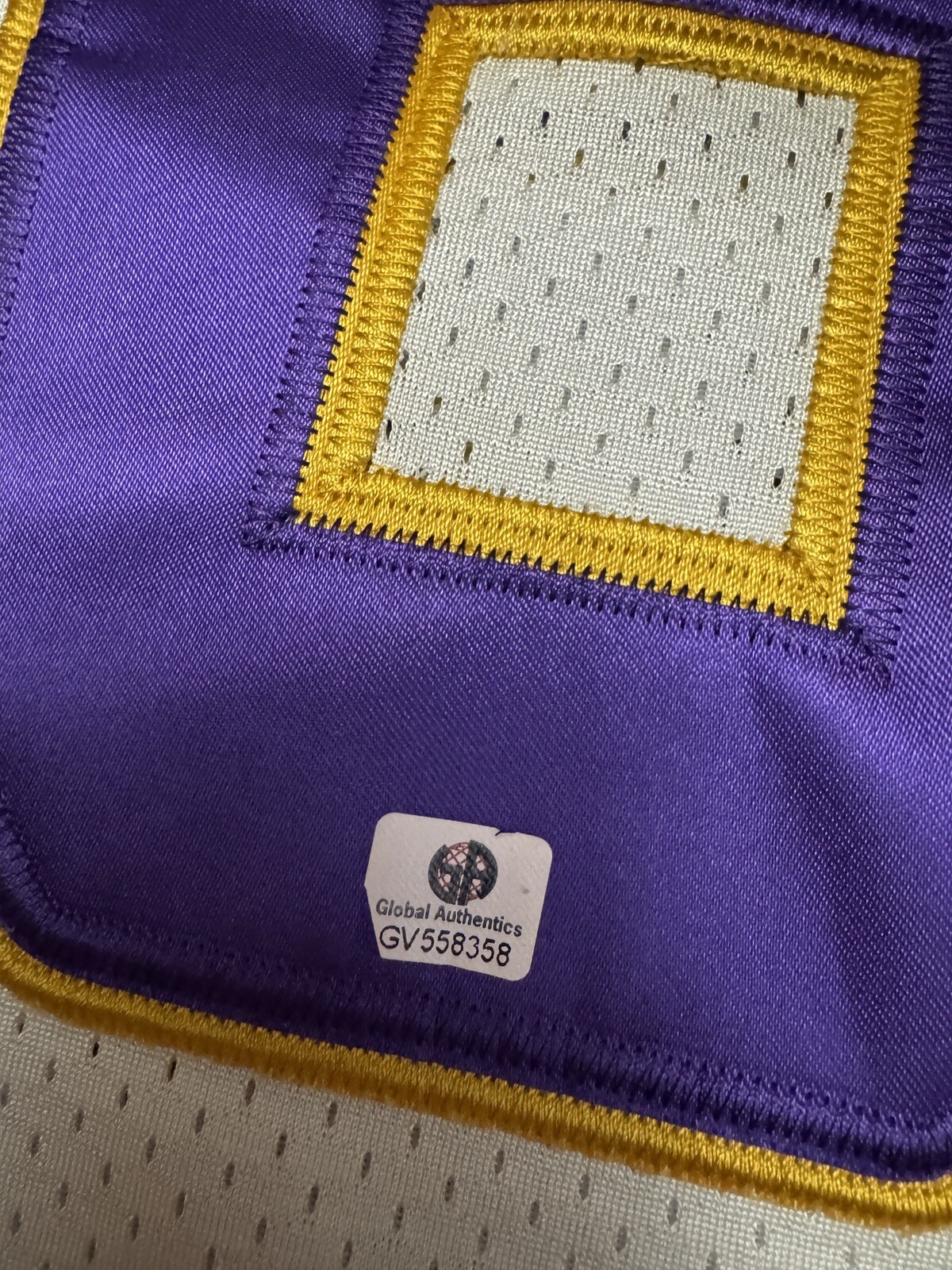 Picture 9 of 13