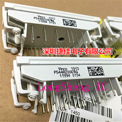 1PCS APT50M50JVFR New Best Offer MODULE Best Price Quality Assurance