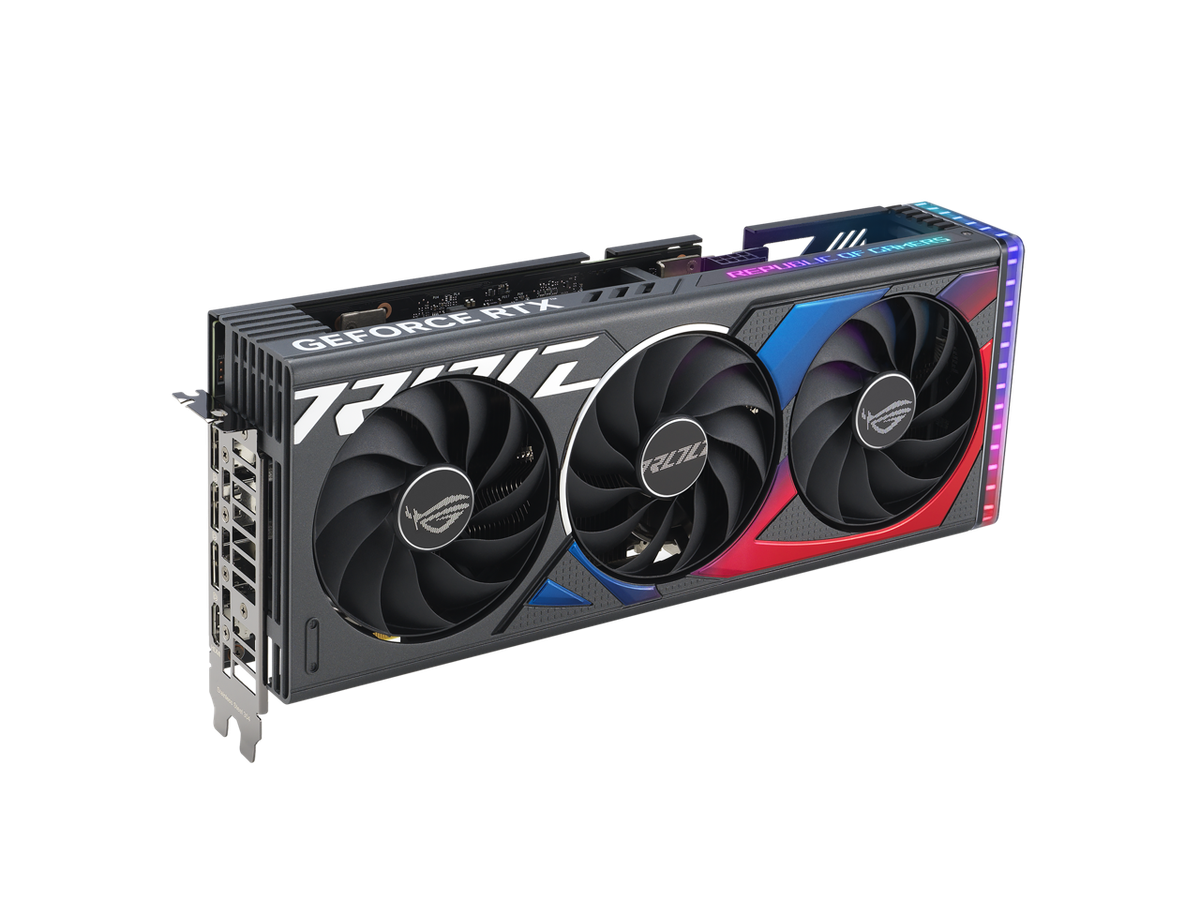 【動作品、美品】ASUS GEFORCE RTX 4060Ti Amazon.com: ASUS Dual NVIDIA GeForce RTX 4060 Ti OC Edition