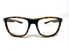 Nike Essential Endeavor FQ4619 202 57-19-145 Tortoise 3 Sunglasses Frame OB22