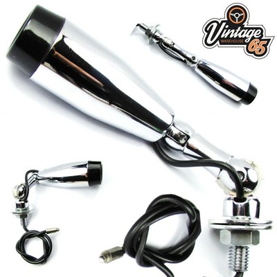 map reading light for car