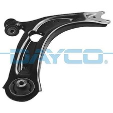 Triangle de suspension Audi S3