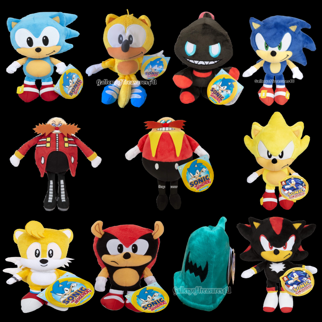 Shadow the Hedgehog Super Shadow Fan art, hedgehog, animals, sonic The  Hedgehog png