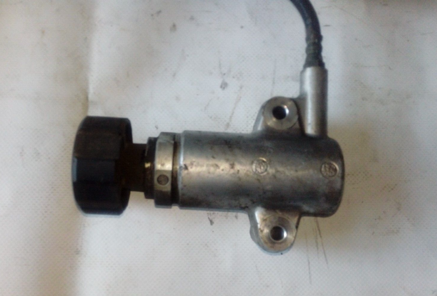 Blocco Emergenza Schneider Electric Exiway Light - IP65 SATI LINK - Foto 7