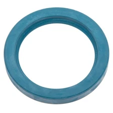 REAR MAIN FLYWHEEL OIL SEAL SABO VOLKSWAGEN T1 BUG BEETLE T2 BUS GHIA 1946-1960