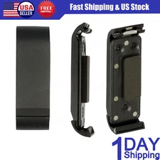 For GoPro HERO 8 Black Replacement Side Door Cover AJIOD-001 Camera lid