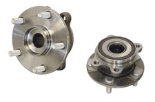 PREMIUM FRONT WHEEL HUB FOR TOYOTA TARAGO ACR50 2006-ONWARDS