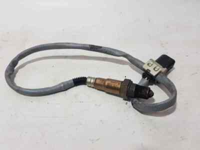 0075421618 Lambda Sensor 4432104 for Mercedes-Benz Class E (W212) Sedan 220 2009