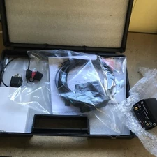 SATRAK Self Monitored GPS/GSM Vehicle Tracking & Security System