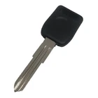 Land Rover Discovery Key Blank 1994 to 2004 Series 1 and 2 Non-Transponder