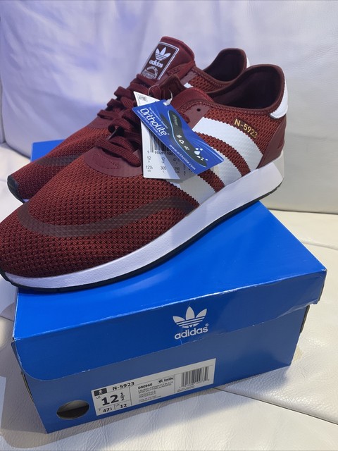 adidas db0960