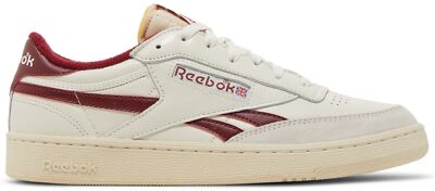 [100044656/GW7263] MENS REEBOK CLUB C REVENGE VINTAGE