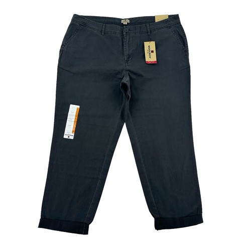 ウールリッチ☆90年代未使用品Malone Pants US/M（日本L～） Woolrich90年代デッド Malone Pants US/M（日本L～） Malone Pants | eBay