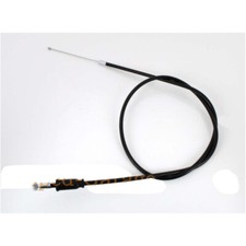 Gaszug komplett für KTM 50 MS MSS Moped Mokick, Zündapp Modelle throttle cable