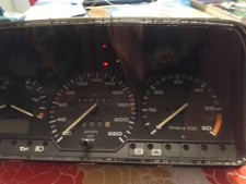Compteur Volkswagen TRANSPORTER