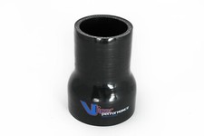 Viper Performance 152mm - 102mm Silikon Reduz...
