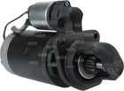STARTER MOTOR FOR Cummins Industrial DAF Prestolite Remy (delco) Bosch
