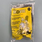 Foto 3 di 11