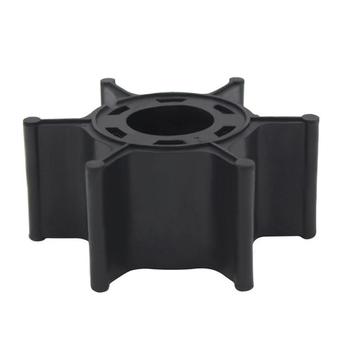 Outboard Water Pump Impeller for Mercury 2 Stroke 6 8 HP Engine 47-11590M - Bild 5 von 6
