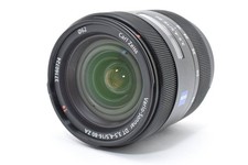Sony 16-80mm f/3.5-4.5 Camera Lenses for sale | eBay