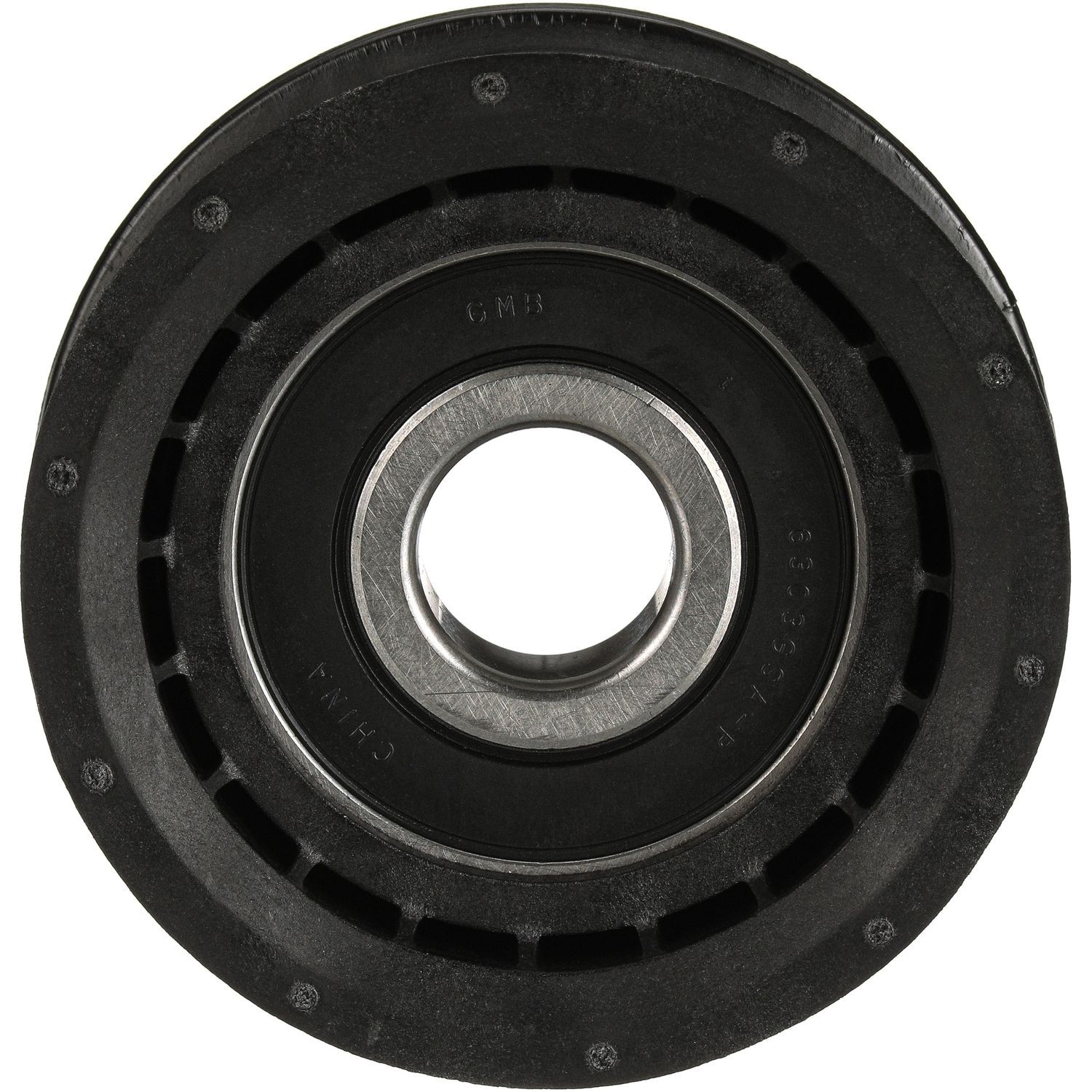 Gates 38082 DriveAlign Belt Drive Idler/Tensioner Pulley