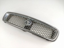 Calandre Jaguar X-TYPE