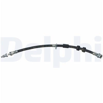 Delphi Bremsschlauch vorne für Ford Focus Kuga Tourneo Transit