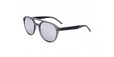 Hugo HG 1305/S Grey 54/20/145 MAN Sunglasses