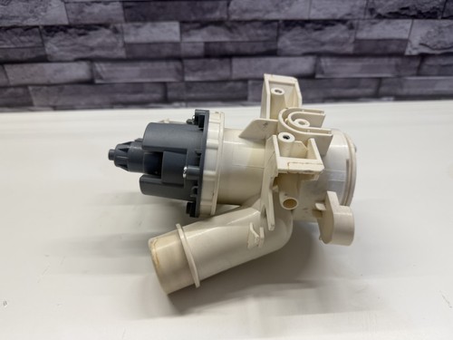 Candy / Hoover / Haier Waschmaschine Pumpe Hanyu B20 6AZC passend für Candy GVS149D