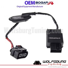 Módulo de control de bomba de combustible OEM para Audi VW A3 GTI Jetta Passat EOS 2016-2019 2,0 L