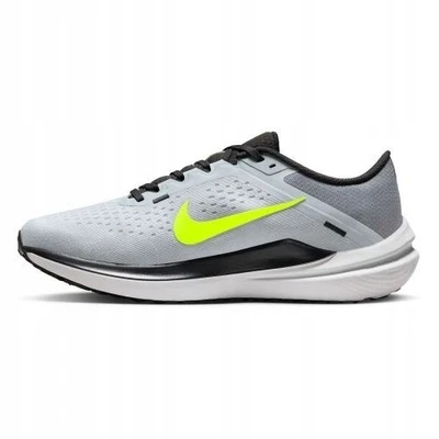 DV4022-007 Nike Air Winflo 10 chaussures de loisirs chaussures pour hommes... - Photo 1/4