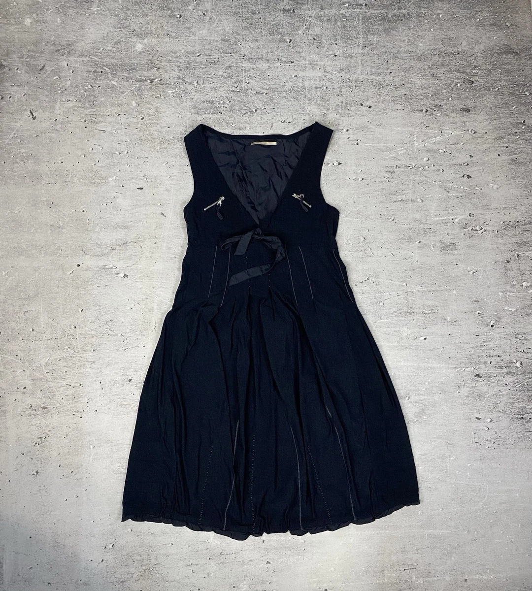 Girbaud Dresses for Women for sale - eBay