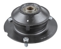 1 X FederbeinstüTzlager Domlager Sachs Amortyzatory/Shock Absorbers 803 151 FüR