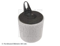 Luftfilter Blue Print ADB112217 Filtereinsatz FüR X1 E82 BMW E84 E81 E90 E92 E91