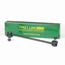 Front Left Or Right Rear Anti Roll Bar Link Fits Toyota Camry