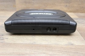 Sega MK-1631 Genesis Console Only Gaming System  -  Fully Tested.