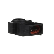 For 1990-1996 Ford F-350 4.9L L6 Throttle Position Sensor SMP 1990 1991 1992