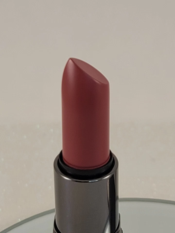 Smashbox Be Legendary Lipstick STYLIST MATTE 0.10 oz Full Size RARE NWOB - Image 4 of 4