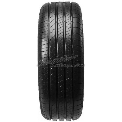 Sommer-Reifen Goodyear 225/55R17 101W EfficientGrip Performance 2 XL | 66530