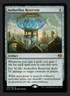 ***Aetherflux Reservoir** MTG Kaladesh Magic Kid Icarus