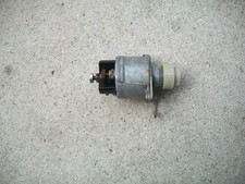 1948-1953 Hudson Hornet Wasp Commodore Pacemaker Jet Rare Ignition Key Switch. 1948-1953 Hudson Hornet Wasp Commodore Pacemaker Jet Rare Ignition Key Switch.