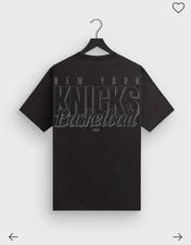 KITH Black Clothing for Men for sale | eBay KITH Black Clothing for Men for sale | eBay