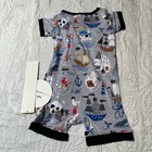 Bild 4 von 4