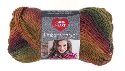 Boutique Unforgettable Yarn, Polo