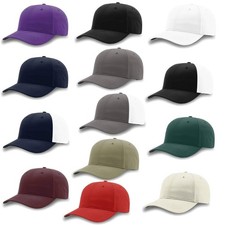 Richardson 225 Casual Performance Lite Hat