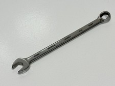 Bonney Tools Usa Meb12lh Metric 12mm Combination Wrench 6 Point