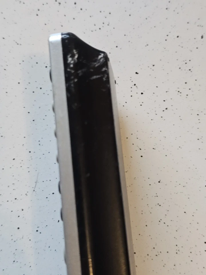 Marantz RC003PM remote control Télécommande Sans Cache Pile - Image 2 of 3