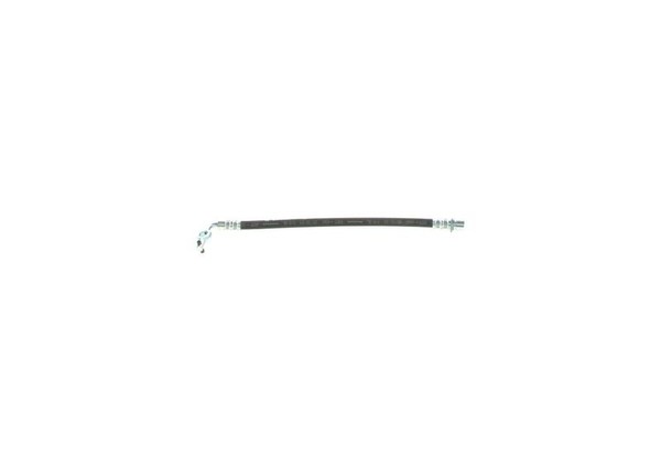 Bosch Bremsschlauch 1 987 476 127 FüR Toyota-image