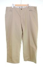 Ben Davis Frisco Pants Bottoms Others Brown 42 103MB-893